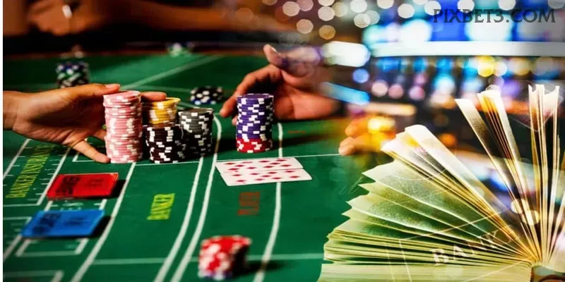Dúvidas frequentes sobre apostas esportivas na pixbet